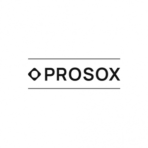 PROSOX LLC