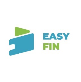   EasyFin