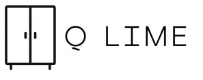 Q-Lime