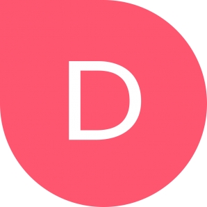 Dentera