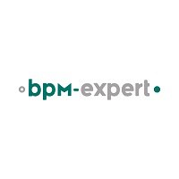 BPM-Expert