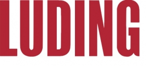   LUDING
