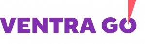 Ventra Go