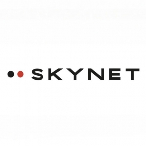 Skynet Group