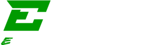 Esportschool