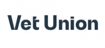 Vet Union