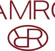 AMRO