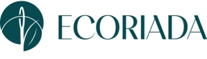 ecoriada