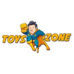 ToysZone