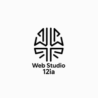 - 12 ia