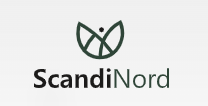 ScandiNord