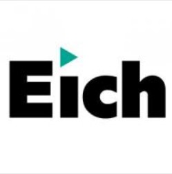   Eich Agency