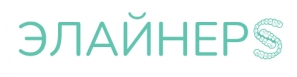 Элайнерс