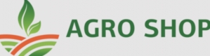 Агрошоп