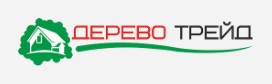 ДеревоТрейд