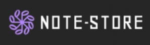 NoteStore
