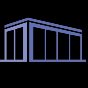 ООО “Синергия Тепла”