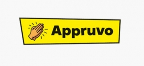 Appruvo