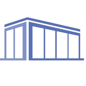 ,  .,  63,  1,   , .. ,  37