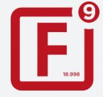 F9