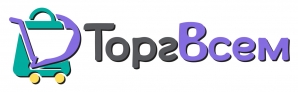    TorgVsem.ru