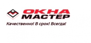    Oknamaster.ru