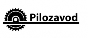   Pilozavod.ru
