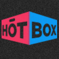 Hotbox UNIVERSE