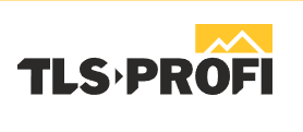 TLS Profi