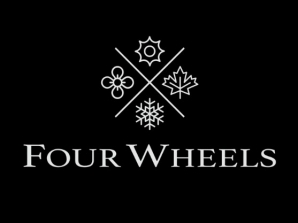 Four Wheels