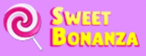Sweet Bonanza
