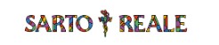 SARTO REALE