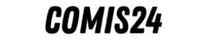 COMIS24