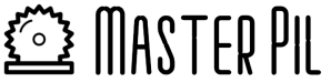 MasterPil ()