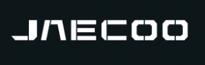   JAECOO