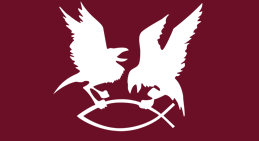 ��� ���� �������