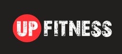 Upfitness