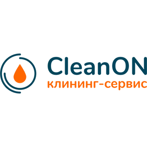 Cleanon
