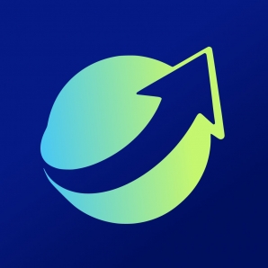 ����������� �� ������������� mp-quick