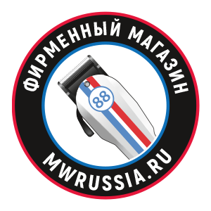   MoserWahl Russia