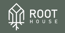 Root House