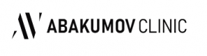 Abakumov Clinic