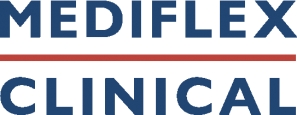 Mediflex Clinical