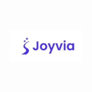 ������ Joyvia