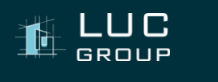 LUC GROUP