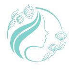 ������������ ���� ����� 