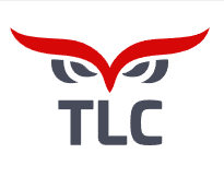 ��� ����� �����