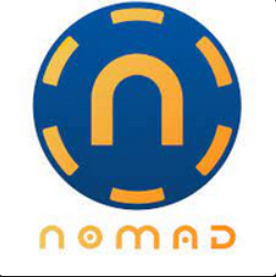 Nomad Casino - ����� ������