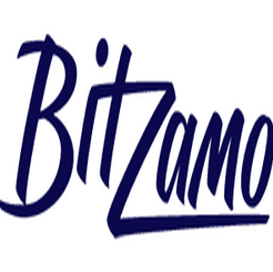 Bitzamo Casino - ������� ������