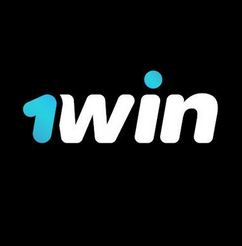 ������� 1Win Casino � ����������� ���� 1��� ������